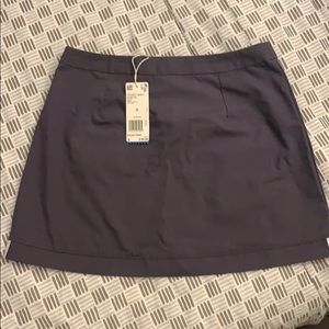 BNWT Adidas Pocket Skirt